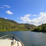 Ânima Durius - Unbelievable - Private boat tours
