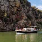 Ânima Durius - Unbelievable - Private boat tours in Douro