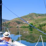 Ânima Durius - Stella Maris - Boat tours in Douro